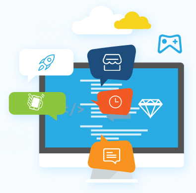 网站建站平台建设 JoinImg2.jpg